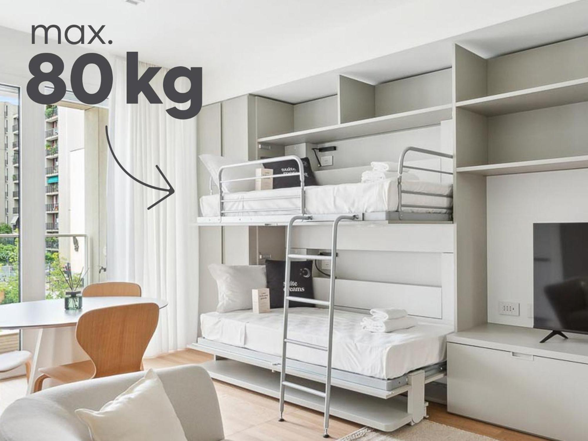 Limehome Milan Via Stresa 외부 사진